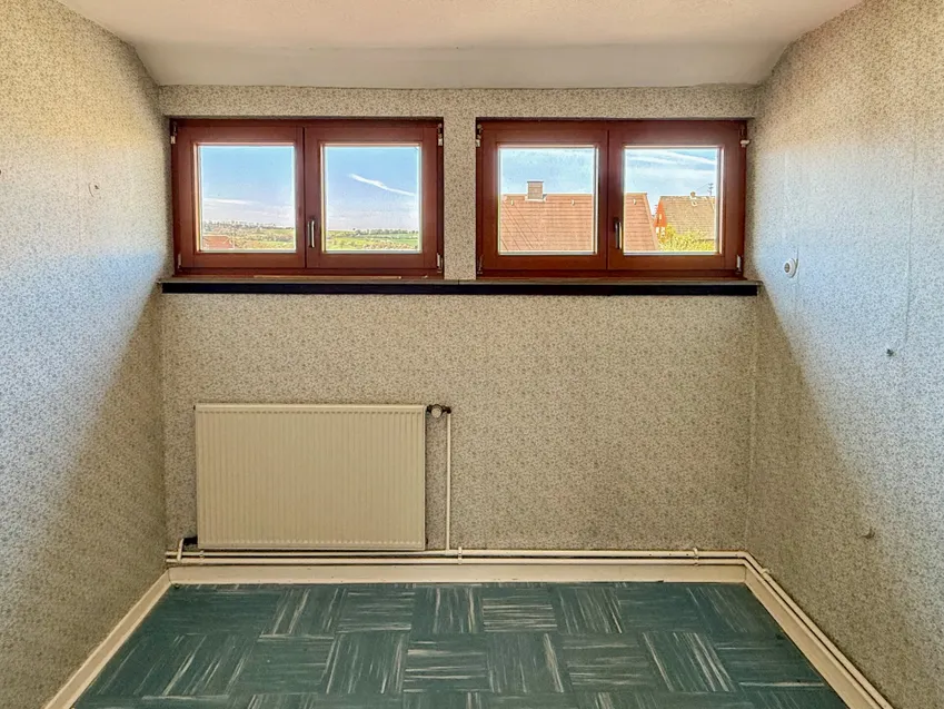 OG Büro