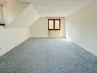 OG Schlafzimmer (2)