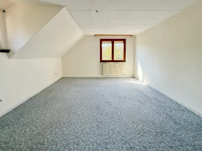 OG Schlafzimmer (2)