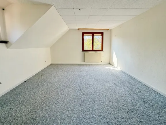 OG Schlafzimmer (2)