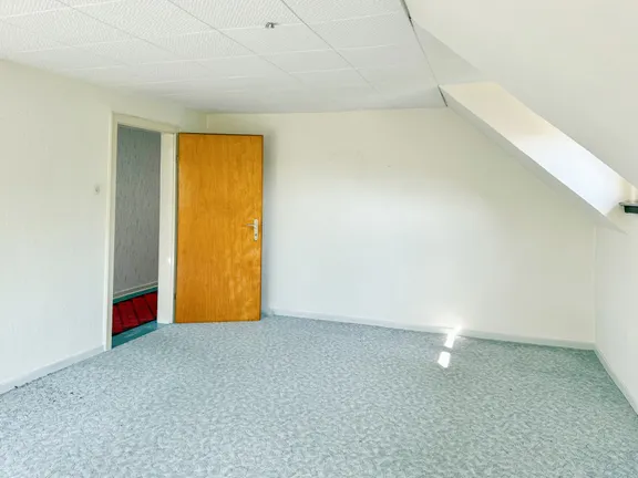 OG Schlafzimmer (2)