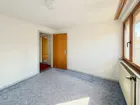OG Kinderzimmer