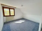 OG Kinderzimmer