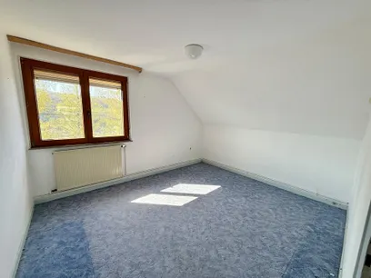 OG Kinderzimmer