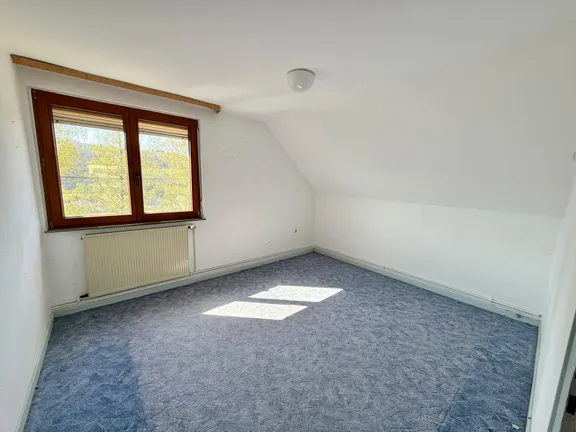 OG Kinderzimmer