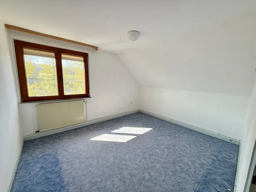 OG Kinderzimmer