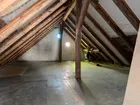 Speicher