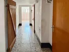 KG Flur