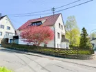 Seitenansicht