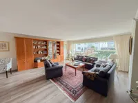 großes Wohnzimmer (EG)