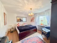 2. Ebene - Kinderzimmer (EG)