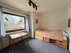 Gästezimmer DG