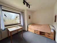 Gästezimmer DG