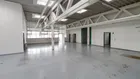 Fabrikation