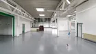 Fabrikation