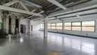 Produktionshalle (Erweiterung Siebdruck)