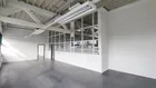 Digitaldruck
