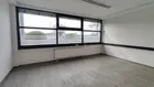 Büro Geschäftsführung