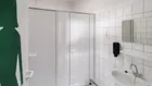Toiletten