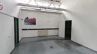 Filmmontage
