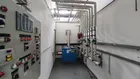 Heizungsraum