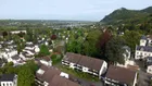 Luftbild 2