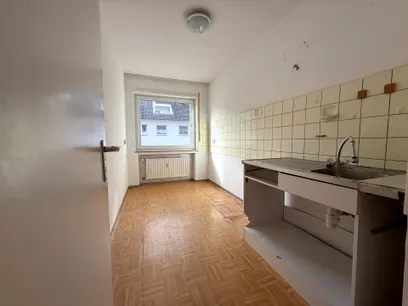 Küche