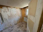 Zimmer OG