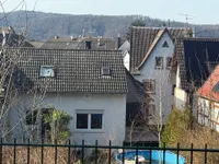 Rückansicht