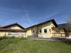 Seitenansicht