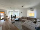 Wohn-/Esszimmer (EG)