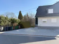 Stellplatz