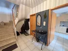 EG Eingangsbereich 