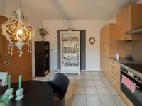 EG Küche 