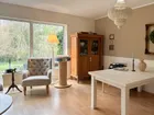 EG Wohnzimmer 