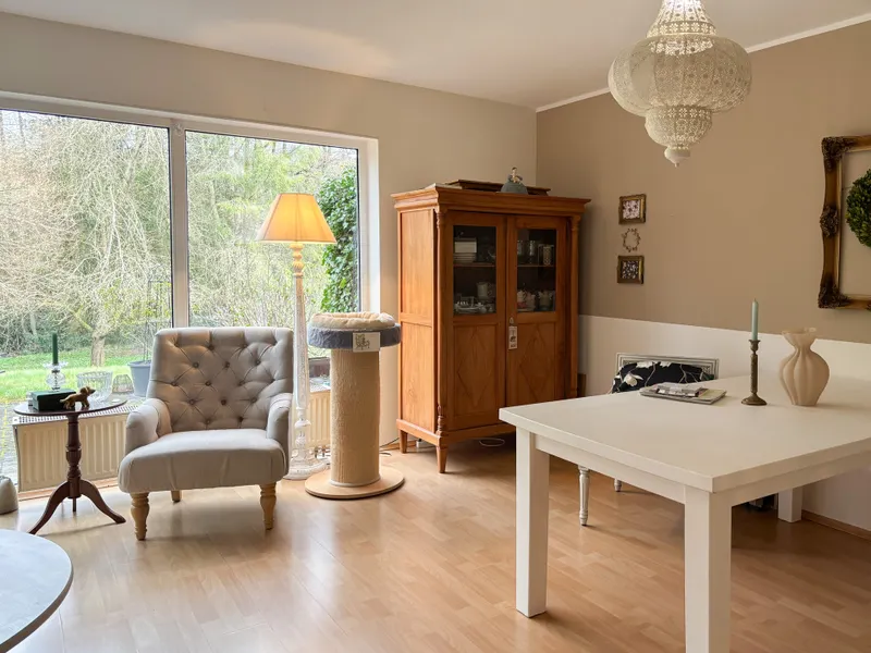 EG Wohnzimmer 
