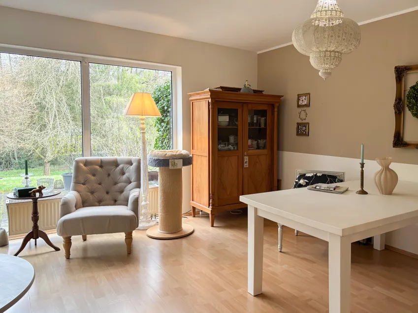 EG Wohnzimmer 