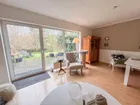 EG Wohnzimmer 