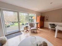 EG Wohnzimmer 