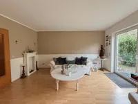 EG Wohnzimmer 