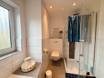 OG Badezimmer 