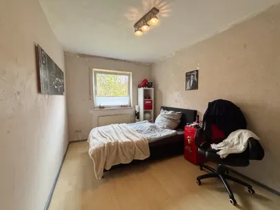OG Kinderzimmer 