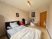 OG Kinderzimmer 