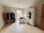 OG Schlafzimmer 