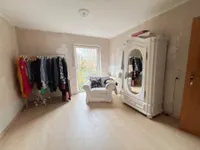 OG Schlafzimmer 
