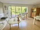 EG Wohnzimmer
