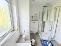 OG Dusch-/Wannenbad