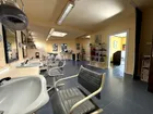 Salon EG