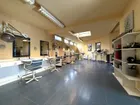Salon EG