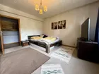 Schlafzimmer EG
